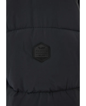 FUNKY BUDDHA Ανδρικό puffer...